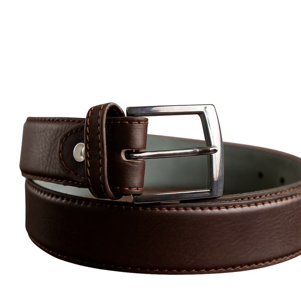 The Heritage Brown