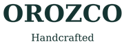 Orozco Handcrafted